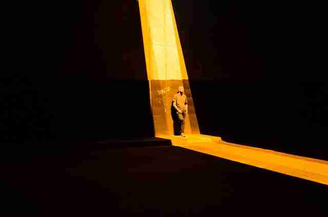 黑料不打烊翻车现场