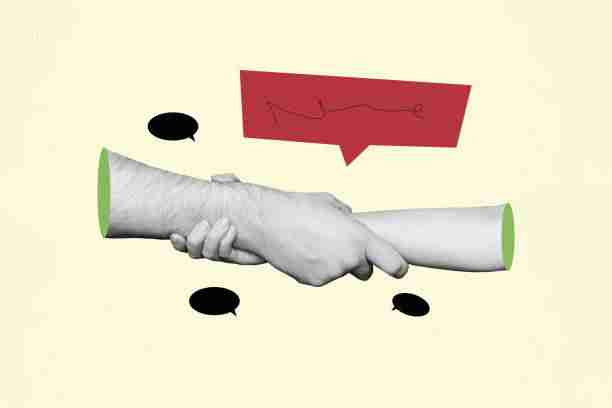 黑料正能量往期｜超长解析：八卦风暴——内幕首次公开，八卦专栏