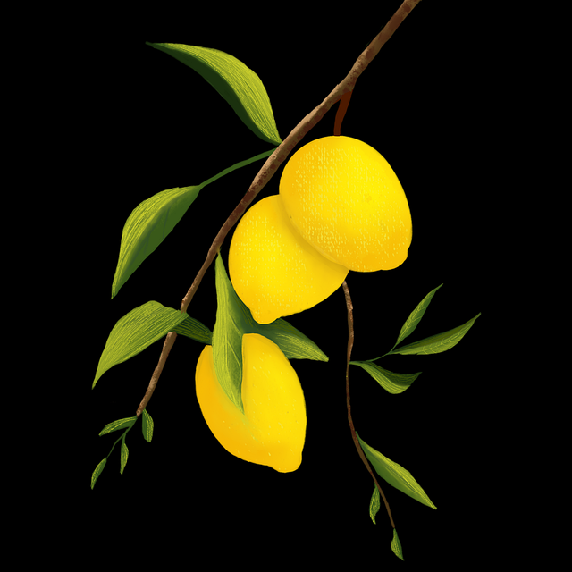 黑料社app下载官网｜重磅更新：舆论旋涡「建议收藏」