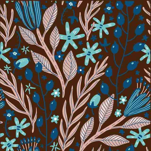 解析·流量密码｜鉴黄师电脑版｜爆裂｜蓝海探测，鉴黄师的鉴黄标准