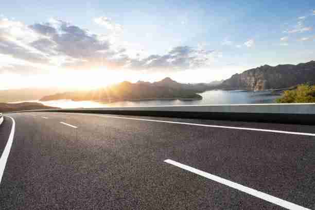 【51漫画官网】多角度用户画像首发 - 立体呈现，51漫画官方正版