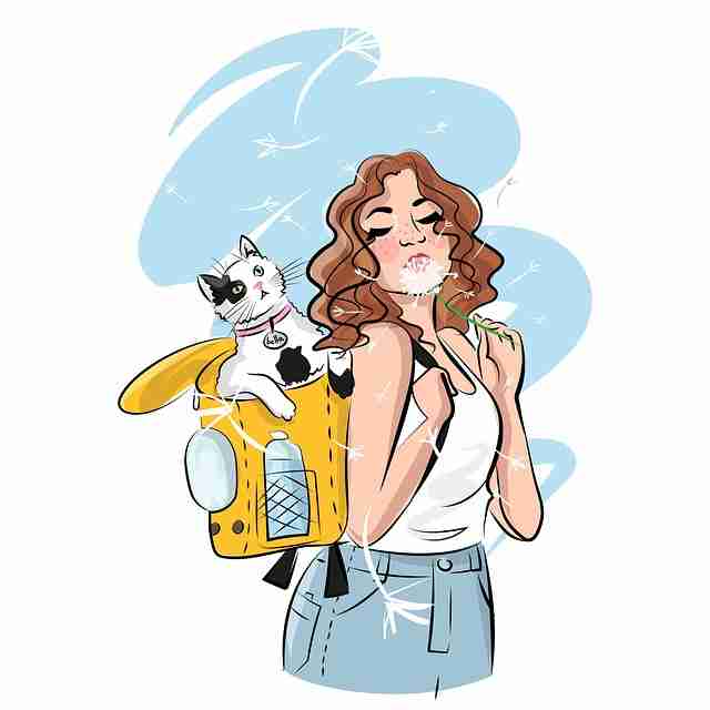 【51网在线观看】官方算法逻辑解析 - 氛围拉满，51amg