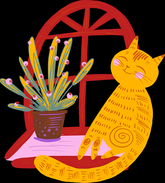 【91大事件】环绕式生态版图追溯 - 多角度透视，1991年911事件