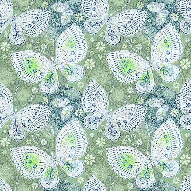 【新91视频】原汁原味热搜锋芒解锁 - 速来围观，91 tf