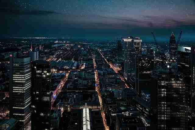 【51网在线观看】深度视觉盛宴透视 - 快速入门