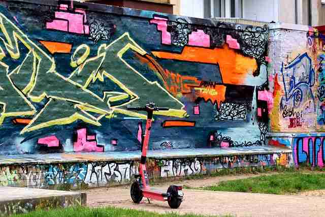 【长文】黑料每日舆论风暴：破圈趋势深度解析