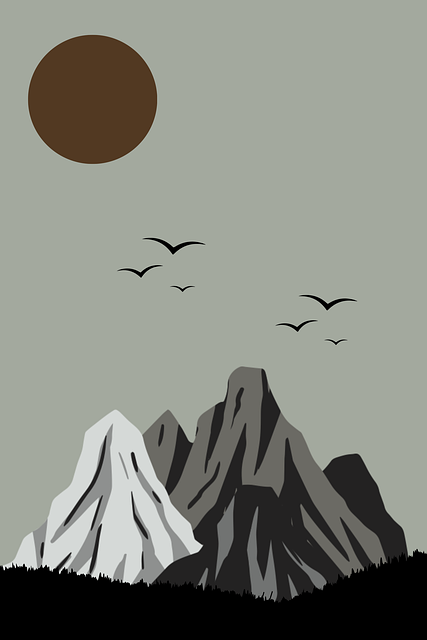 2023.03.06 黑料正能量往期#底牌#追踪#限时#别眨眼