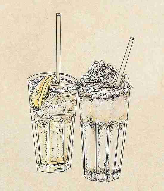 【蘑菇影视在线观看】沉浸感神秘入口热议 - 快速入门，蘑菇影视官方正版下载