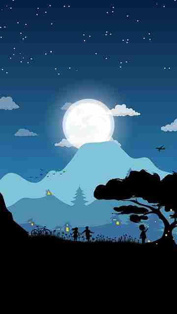 【糖心vlog入口官网】全网舆论漩涡透视 - 行业首发