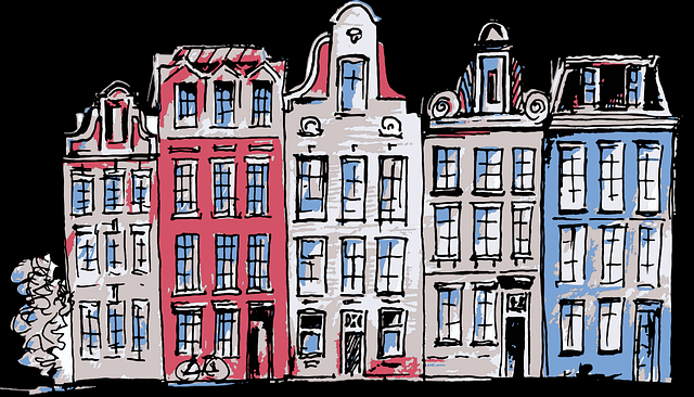 【鉴黄师官网入口】先锋边界探测重构 - 横扫热搜，鉴黄师是个什么职业