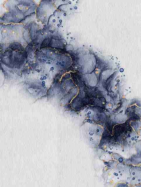 黑料社官网回应网红恋情实锤事件全貌终极真相核心图集升级版再起波澜