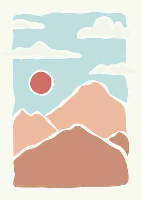 追本溯源·矩阵策略｜鉴黄师电脑版｜高能｜口碑炸裂