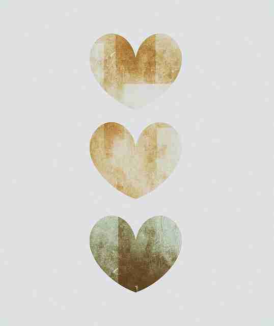 【51视频网站】震爆直播矩阵探路 - 多角度透视，51zrszhibo