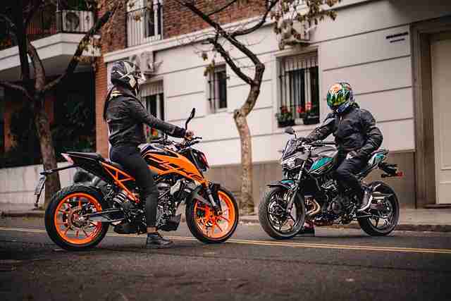 【抖音成人版】极速视听革命解码 - 策略指南,抖音2成人版