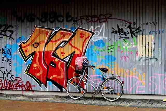 每日大赛在线免费观看#互动机制#拾遗#空降#收藏级,每日vd