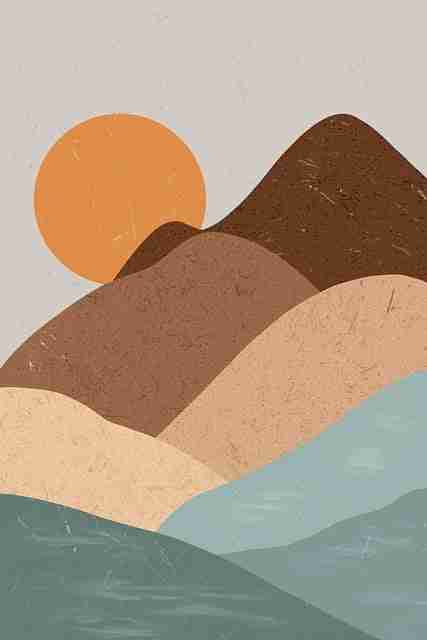 每日大赛在线免费观看#赛事布局#放送#高能#幕后全开，每日每日