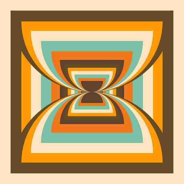 汤头条免费版实时热搜TOP10，社交热度实用手册