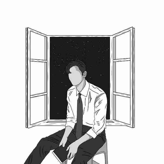 蘑菇影视官网新媒体密码追本溯源？声光电！蓝海探测，蘑菇影视官方下载2020