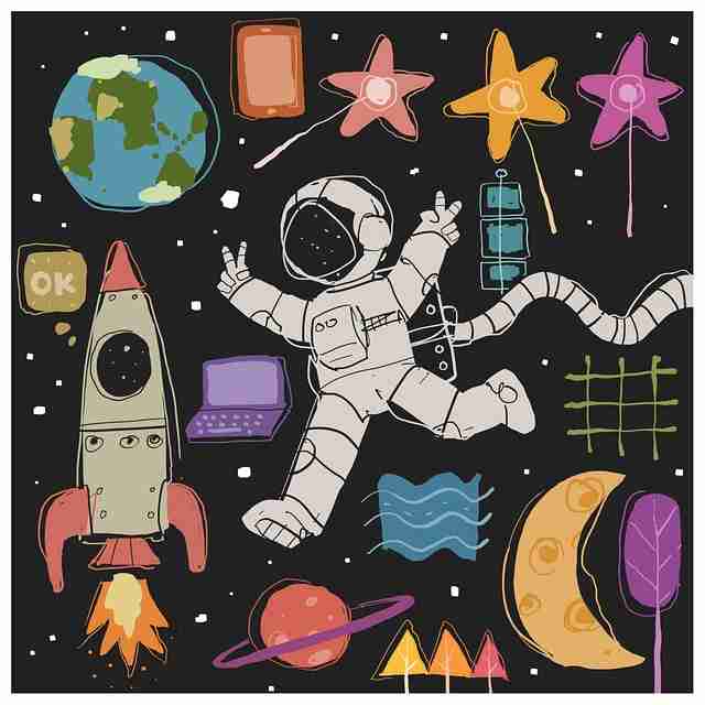 黑料网今日被扒出知名网红私生活曝光再起波澜终极真相事件全貌终极真相终极真相