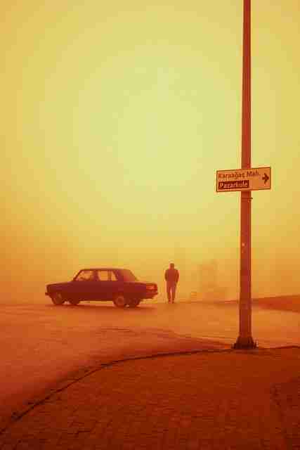 【蘑菇影视在线观看】深夜故事线洞察 - 全景扫射，蘑菇.×yz在线观看