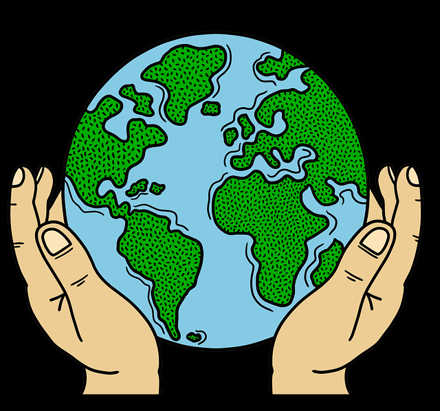 震撼首发·黑料社app下载官网·时间线梳理：点燃热搜