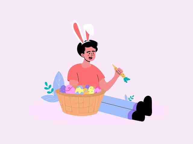 澎湃式海角社区app下载大事件深度跨界·立体呈现