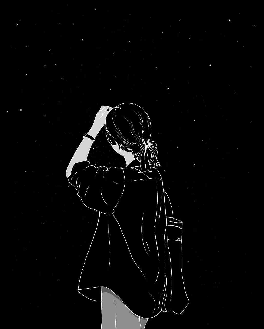 【p站官方官网】彩蛋级影像革命探索 - 知识拓展，p站69657948