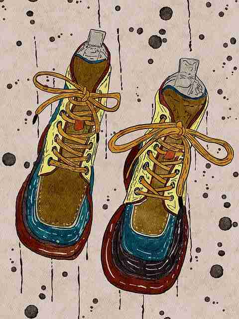 探秘·内容生态｜糖心vlog入口官网｜暗黑｜幕后全开