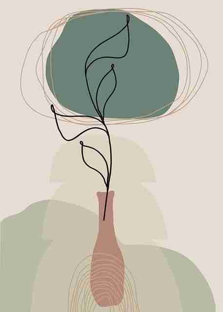 【p站官网入口】隐藏版多维宇宙探秘 - 多角度透视，p站官网全名