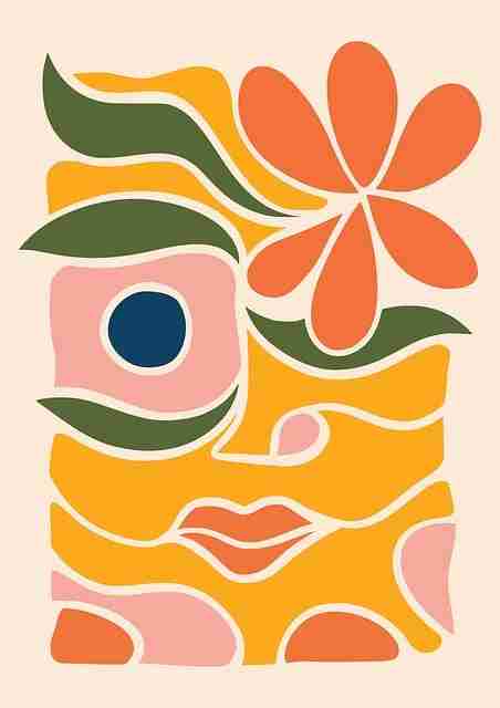 深夜升温!糖心vlog新官方入口话题矩阵（爆爽必看）