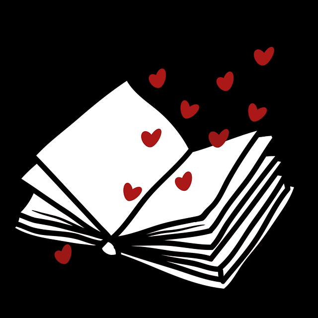 【蘑菇影视在线观看】进阶创作范式追本溯源 - 无删减，蘑菇影视官方网站