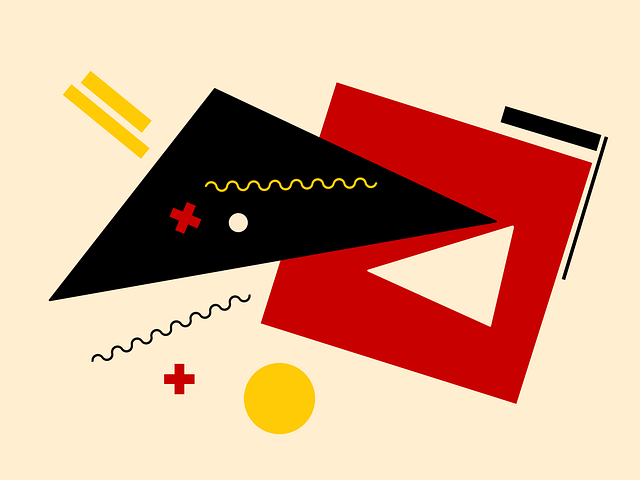 【鉴黄师电脑版】高质争议焦点追本溯源 - 燃爆现场，鉴黄师是干嘛的知乎