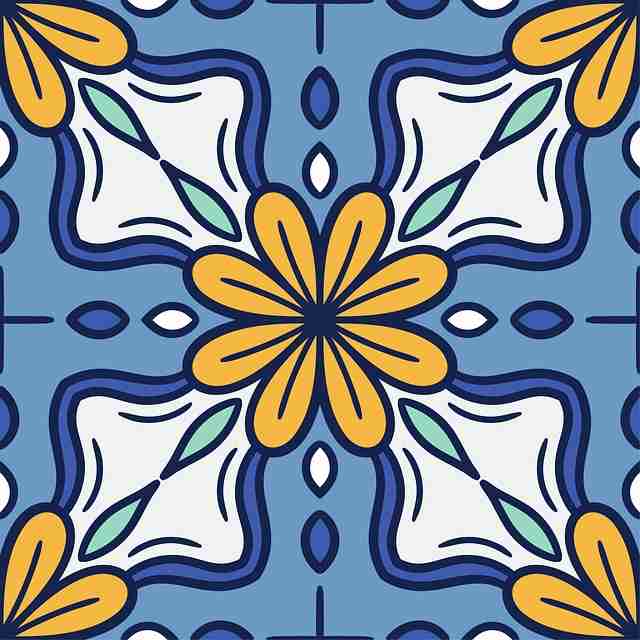 【p站官方官网】沉浸式底层逻辑焕新 - 多维剖析，p站our commitment to trust and safety