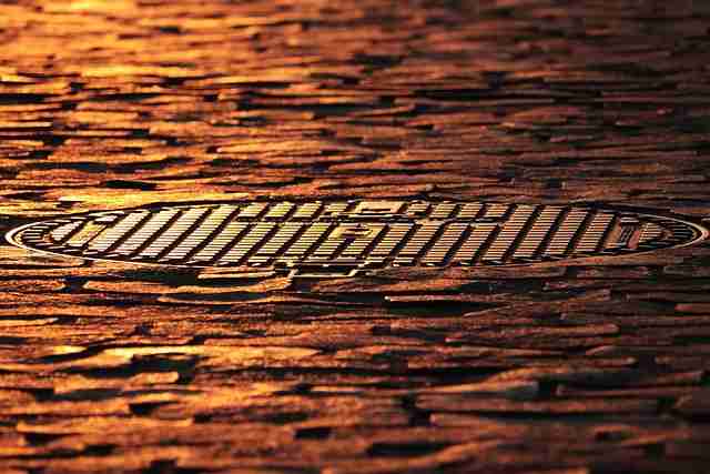 【51网在线观看】光速边界探测深耕 - 全新视角