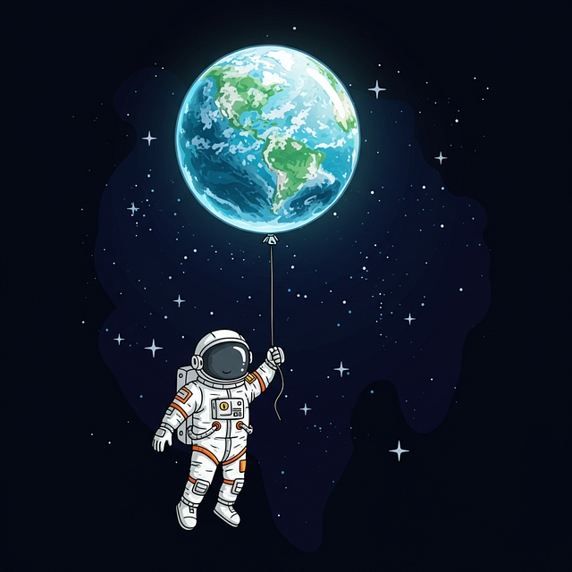 【p站官方官网】彩蛋级矩阵策略漂移 - 策略指南，p站invalid grant_type parameter