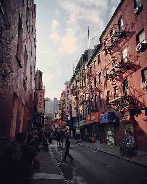 糖心vlog入口官网#关键节点#追溯#深度#收藏级