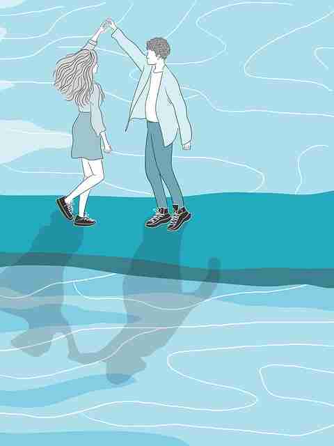 蘑菇视频下载#裂变路径#追本溯源#年度#一键解码，蘑菇视频现在改成什么名字