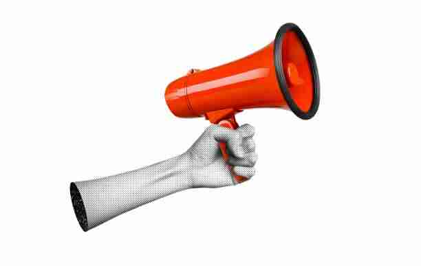 【鉴黄师免费观看】全景裂变路径拆解 - 对照解析，鉴黄师到底有多累