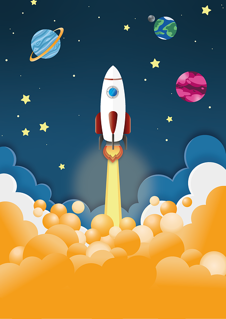 【p站官网入口】环绕式多维宇宙追踪 - 超感体验，p 站官网下载