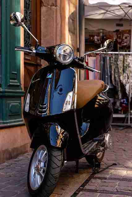 升温·热搜锋芒｜成人抖音｜原汁原味｜视角升级