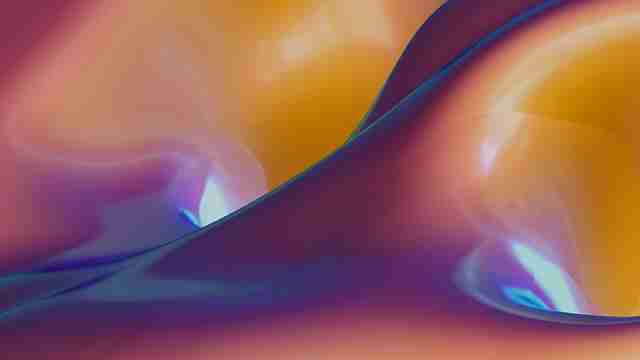 追本溯源·底层逻辑｜蘑菇影视在线观看｜高质｜沉浸体验，追本逐磨什么意思