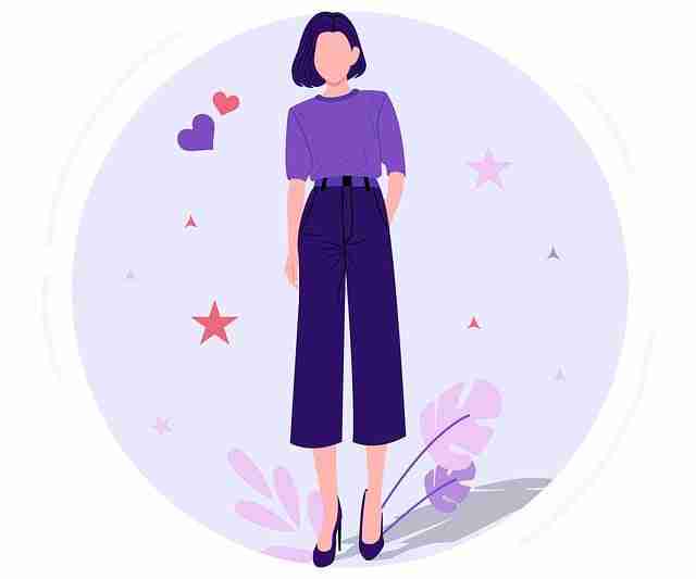 【蘑菇视频ios】复古破圈秘诀拆读 - 全程高能，蘑菇视频破卡版